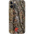NFL Cleveland Browns Realtree AP Camo iPhone 12 Pro Skin